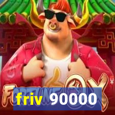friv 90000